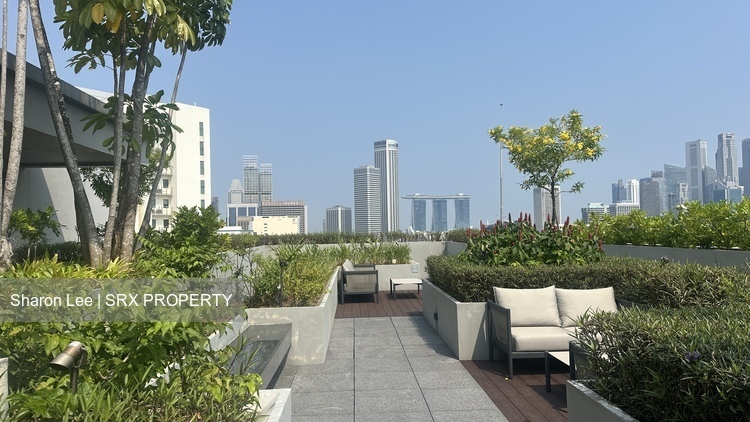 Haus On Handy (D9), Condominium #615218351